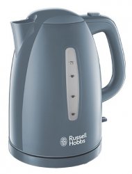 Электрический чайник Russell Hobbs 21274-70