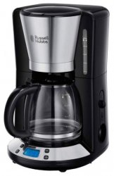 Кофеварка Russell Hobbs 24030-56