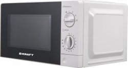 Микроволновая печь Kraft KF20MW7W-101M