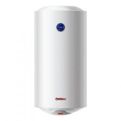 Водонагреватель Thermex SILVERHEAT Thermo ERS 100 V