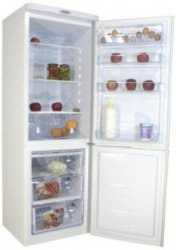 Холодильник Don R-290 BM/BI