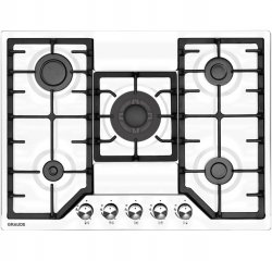 Варочная панель Graude GS 70.1 WM