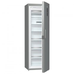 Морозильная камера Gorenje FN6192PX