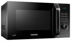 Микроволновая печь Samsung MG 23H3115 QK