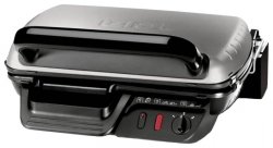 Гриль Tefal GC 600010