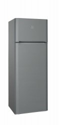 Холодильник Indesit TIA 14 G