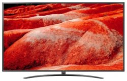 Телевизор LG 82UM7650