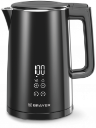 Электрический чайник Brayer BR1035