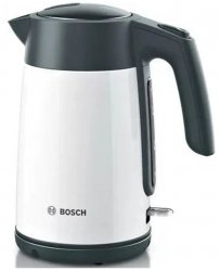 Электрический чайник Bosch TWK7L461