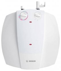 Водонагреватель Bosch Tronic TR2000T 10 T