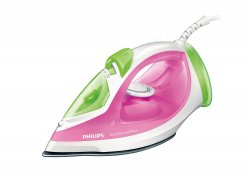 Утюг Philips GC2045/20