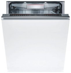 Посудомоечная машина Bosch SMV88TD55R
