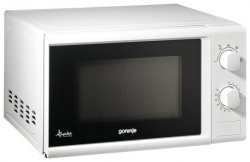 Микроволновая печь Gorenje MMO20MWII