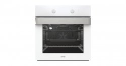 Духовой шкаф Gorenje BO717ORAW