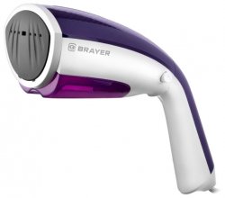 Brayer BR4121