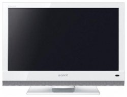Телевизор Sony KDL-19BX200