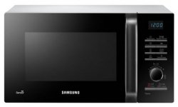 Микроволновая печь Samsung MG 23H3115 NW