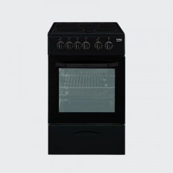 Плита Beko CSS 48100 GA