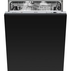 Посудомоечная машина Smeg STE8239L