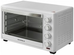 Минипечь Supra MTS-420