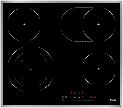 Варочная панель Haier HHY-C64TOFB