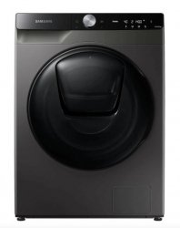 Стиральная машина Samsung WD10T654CBX/LP