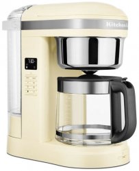 Кофеварка KitchenAid 5KCM1209EAC