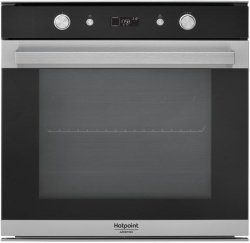 Духовой шкаф Hotpoint-Ariston FI7 861 SH IX