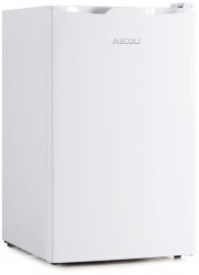 Холодильник Ascoli ASRL100