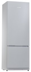 Холодильник Snaige RF32SM-S100210