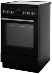 Плита Electrolux RKR520200K