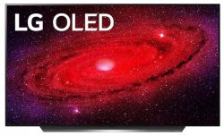 Телевизор LG OLED65CXR