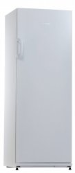Холодильник Snaige C 31SM-T100221