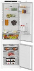 Холодильник Hotpoint-Ariston HBT 18