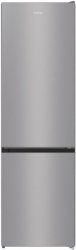 Холодильник Gorenje NRK6202ES4