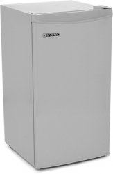 Холодильник Bravo XR-100 S