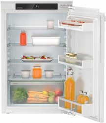 Холодильник Liebherr IRf 3900