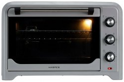 Минипечь Harper HMO-45RC01