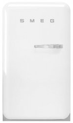 Холодильник Smeg FAB10LWH2