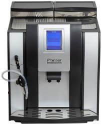 Кофемашина Pioneer CMA011