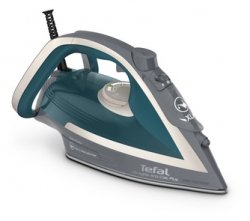 Утюг Tefal FV6842