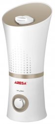 Увлажнитель воздуха Aresa AR-4201