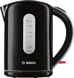 Электрический чайник Bosch TWK7603