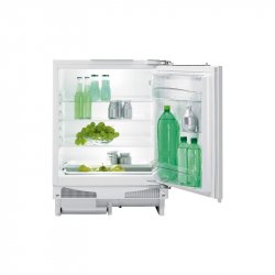 Холодильник Gorenje RIU 6091 AW