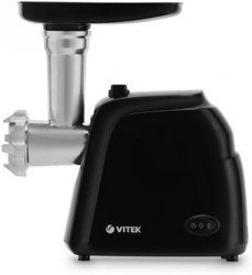 Мясорубка Vitek VT-3621