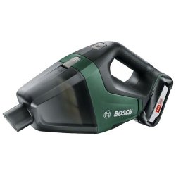 Пылесос Bosch UniversalVac 18