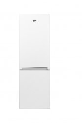 Холодильник Beko CNKR 5270 K20W