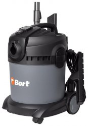Пылесос Bort BAX-1520-Smart