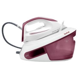 Утюг Tefal SV8012 Express Anti-Calc