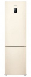 Холодильник Samsung RB37J5200EF
